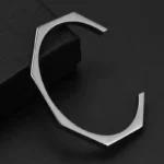 دستبند بنگل سون - Image 4