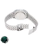 ساعت یونیسکس کاسیو مدل A159WA-N1D - Image 3