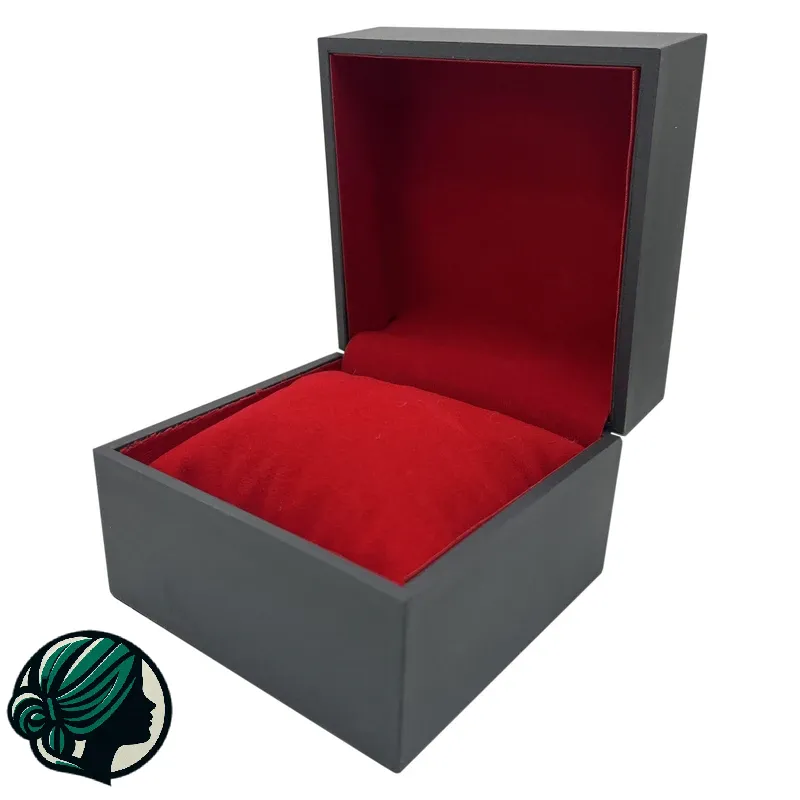 جعبه-ساعت-مدل-wood-4 جعبه ساعت مدل NG9317 - Image 1