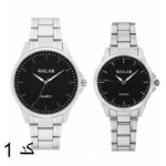 ساعت مردانه کاسیو MTP-1183A-1A - Image 4