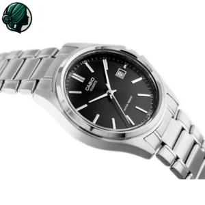 ساعت مردانه کاسیو MTP-1183A-1A اصل