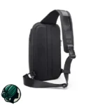بادی بگ طرح بنج مدل BG-7566 - Image 3