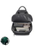 بادی بگ طرح بنج مدل BG-7566 - Image 2