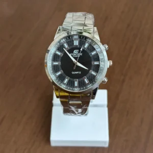 ساعت مردانه طرح کرنو استار کد 264